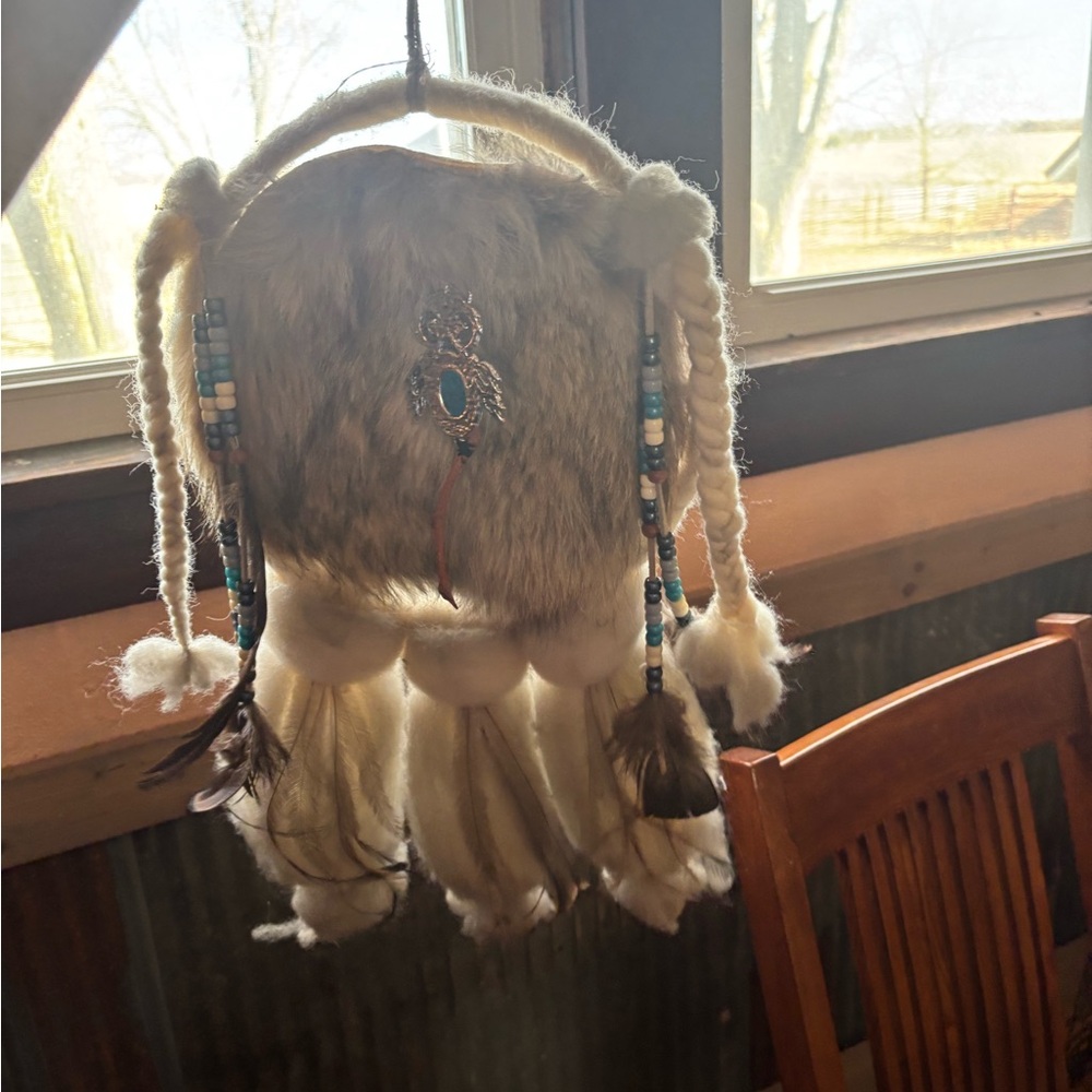 Dream catcher - Picture 3 of 3